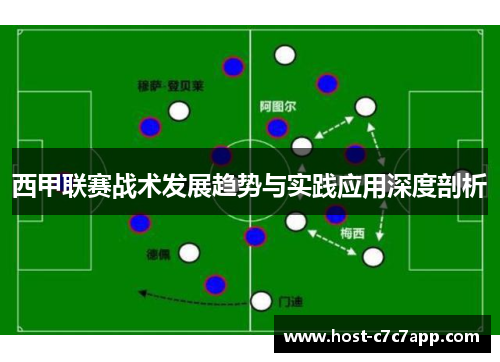 西甲联赛战术发展趋势与实践应用深度剖析