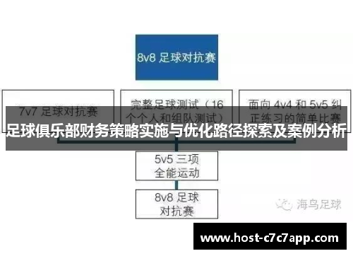 足球俱乐部财务策略实施与优化路径探索及案例分析