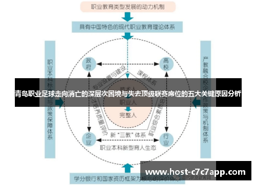 青岛职业足球走向消亡的深层次困境与失去顶级联赛席位的五大关键原因分析 青岛职业足球走向消亡的深层次困境与失去顶级联赛席位的五大关键原因分析
